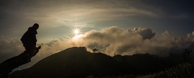 適応障害と生きる　まとめ