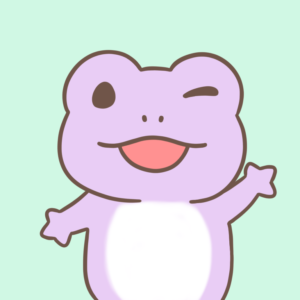 ぴょん吉