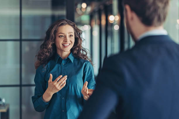自分勝手な人が気にならない3つのポイント