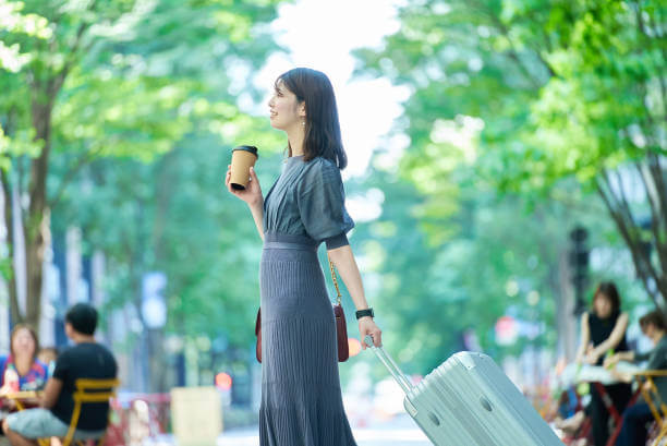 自分勝手な人が気にならない3つのポイント