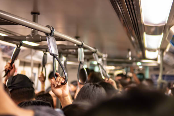 【適応障害から復活】休職中にやらない方がいいことってあった？
