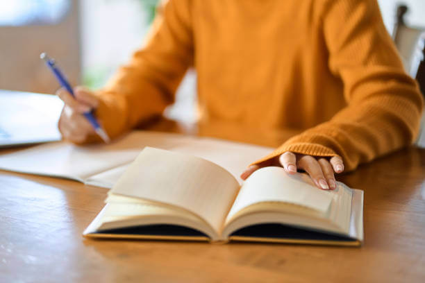 【適応障害から復活】休職中にやらない方がいいことってあった？