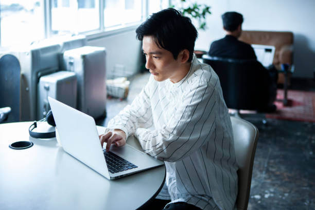 適応障害から復職するのは迷惑？元患者が思う「迷惑」の基準