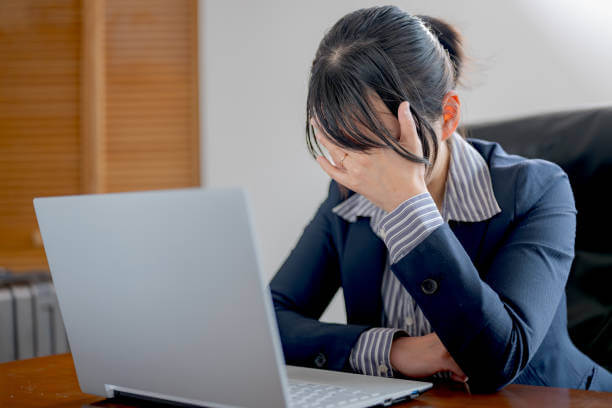適応障害から復職するのは迷惑？元患者が思う「迷惑」の基準