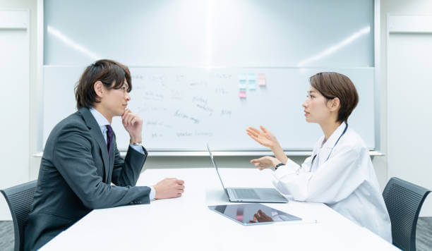 適応障害から復職した後に「やっぱり無理だった」と感じるのはなぜ?