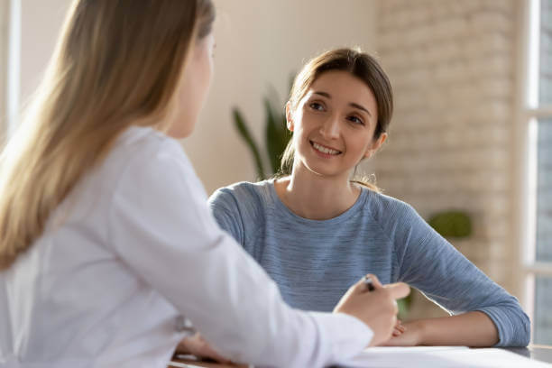 適応障害から復職した後に「やっぱり無理だった」と感じるのはなぜ?