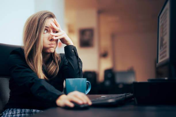 適応障害から復職した後に「やっぱり無理だった」と感じるのはなぜ?