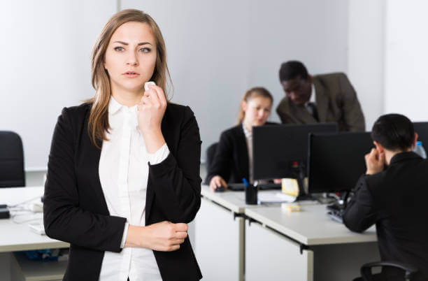適応障害から復職した後に「やっぱり無理だった」と感じるのはなぜ?